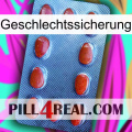 Sex Assurance 06